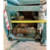2020 Pendu Mfg 2800 Circular Resaw
